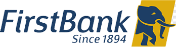 First Bank of Nigeria
